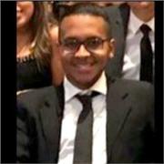 Posso dar aulas em direito tributário, pois realizei pós-graduação de 2 anos na área; e mais de 3 anos área cível e consumidor